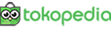 Tokopedia